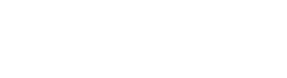 Eagle Vidrios Perú