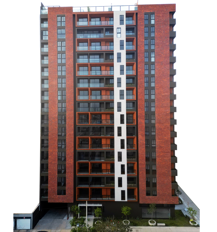 ¡Estamos Listos Para Ayudarte Con Tu Proyecto Inmobiliario! ¡Estamos Listos Para Ayudarte Con Tu Proyecto Inmobiliario!